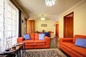 Barossa Country Cottages Lyndoch Bagian luar foto